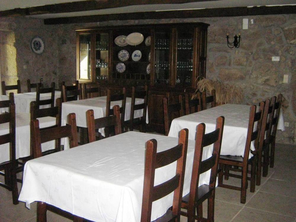 Quinta Vale Do Homem أماريس المظهر الخارجي الصورة