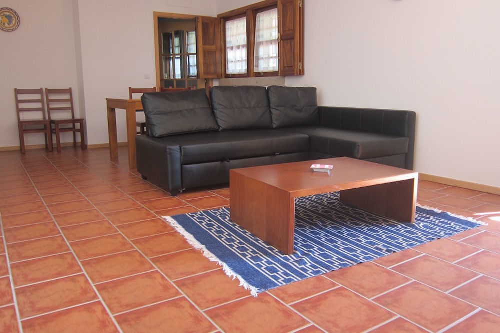 Quinta Vale Do Homem أماريس المظهر الخارجي الصورة